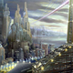 Illustration for article titled How Can We Revamp Democracy? 5 Answers From Science Fiction